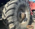 Красный Кейс Другая, объемом двигателя 0 л и пробегом 0 тыс. км за 38558 $, фото 6 на Automoto.ua