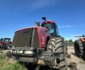 Красный Кейс Другая, объемом двигателя 0 л и пробегом 0 тыс. км за 38558 $, фото 1 на Automoto.ua