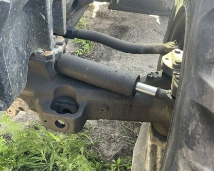 Красный Кейс Другая, объемом двигателя 0 л и пробегом 0 тыс. км за 25603 $, фото 7 на Automoto.ua