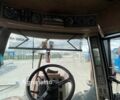 Красный Кейс Другая, объемом двигателя 0 л и пробегом 0 тыс. км за 52625 $, фото 3 на Automoto.ua