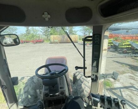 Красный Кейс Другая, объемом двигателя 0 л и пробегом 0 тыс. км за 25603 $, фото 2 на Automoto.ua