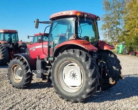 Червоний Кейс Другая, об'ємом двигуна 0 л та пробігом 0 тис. км за 29621 $, фото 7 на Automoto.ua