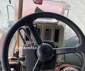 Красный Кейс Другая, объемом двигателя 0 л и пробегом 0 тыс. км за 52625 $, фото 5 на Automoto.ua