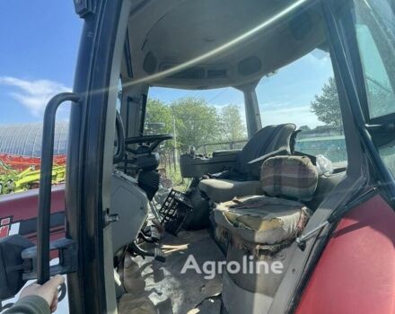 Красный Кейс Другая, объемом двигателя 0 л и пробегом 0 тыс. км за 25603 $, фото 4 на Automoto.ua