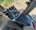 Красный Кейс Другая, объемом двигателя 0 л и пробегом 0 тыс. км за 38558 $, фото 3 на Automoto.ua