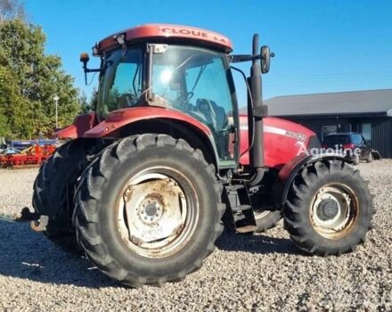 Червоний Кейс Другая, об'ємом двигуна 0 л та пробігом 0 тис. км за 29621 $, фото 3 на Automoto.ua