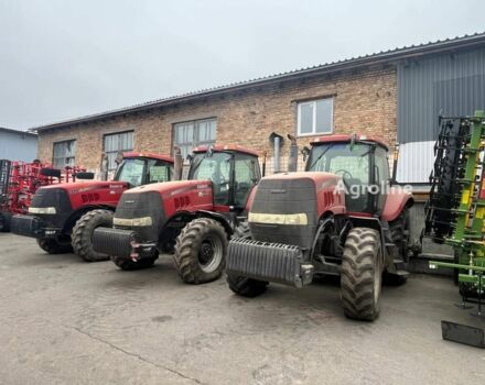 Червоний Кейс Другая, об'ємом двигуна 0 л та пробігом 0 тис. км за 27881 $, фото 1 на Automoto.ua