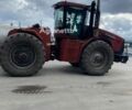 Красный Кейс Другая, объемом двигателя 0 л и пробегом 0 тыс. км за 52625 $, фото 1 на Automoto.ua