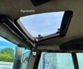 Красный Кейс Другая, объемом двигателя 0 л и пробегом 0 тыс. км за 55758 $, фото 7 на Automoto.ua