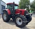 Красный Кейс Другая, объемом двигателя 0 л и пробегом 0 тыс. км за 55758 $, фото 1 на Automoto.ua