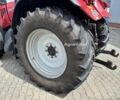 Красный Кейс Другая, объемом двигателя 0 л и пробегом 0 тыс. км за 55758 $, фото 8 на Automoto.ua