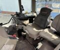 Красный Кейс Другая, объемом двигателя 0 л и пробегом 0 тыс. км за 55758 $, фото 5 на Automoto.ua