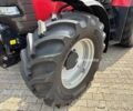 Красный Кейс Другая, объемом двигателя 0 л и пробегом 0 тыс. км за 55758 $, фото 9 на Automoto.ua