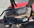 Красный Кейс Другая, объемом двигателя 0 л и пробегом 0 тыс. км за 55758 $, фото 6 на Automoto.ua