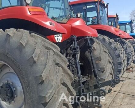 Красный Кейс Другая, объемом двигателя 0 л и пробегом 0 тыс. км за 46289 $, фото 5 на Automoto.ua