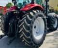 Красный Кейс Другая, объемом двигателя 0 л и пробегом 0 тыс. км за 39453 $, фото 7 на Automoto.ua