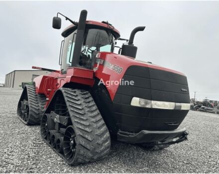 Красный Кейс Другая, объемом двигателя 0 л и пробегом 0 тыс. км за 123155 $, фото 2 на Automoto.ua