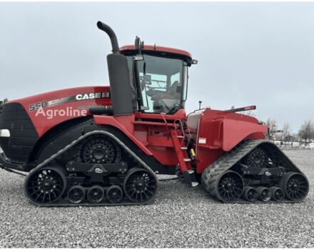 Красный Кейс Другая, объемом двигателя 0 л и пробегом 0 тыс. км за 123155 $, фото 4 на Automoto.ua