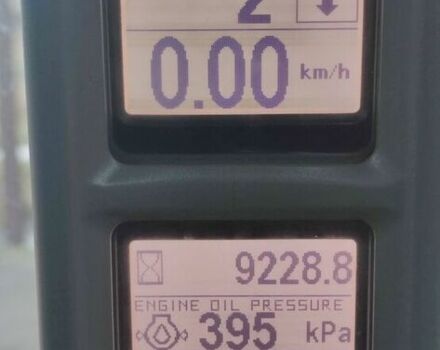 Красный Кейс Другая, объемом двигателя 0 л и пробегом 0 тыс. км за 63215 $, фото 6 на Automoto.ua