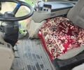 Красный Кейс Другая, объемом двигателя 0 л и пробегом 0 тыс. км за 80440 $, фото 8 на Automoto.ua