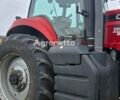Красный Кейс Другая, объемом двигателя 0 л и пробегом 0 тыс. км за 80440 $, фото 4 на Automoto.ua