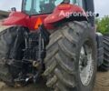 Красный Кейс Другая, объемом двигателя 0 л и пробегом 0 тыс. км за 80440 $, фото 5 на Automoto.ua