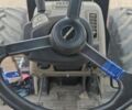 Красный Кейс Другая, объемом двигателя 0 л и пробегом 0 тыс. км за 80440 $, фото 9 на Automoto.ua
