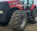 Красный Кейс Другая, объемом двигателя 0 л и пробегом 0 тыс. км за 80440 $, фото 1 на Automoto.ua