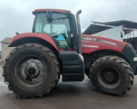 Красный Кейс Другая, объемом двигателя 0 л и пробегом 0 тыс. км за 63966 $, фото 1 на Automoto.ua