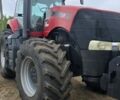 Красный Кейс Другая, объемом двигателя 0 л и пробегом 0 тыс. км за 80440 $, фото 2 на Automoto.ua