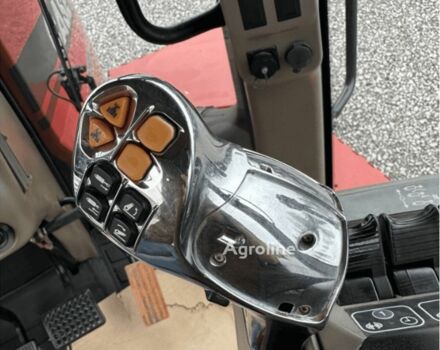 Красный Кейс Другая, объемом двигателя 0 л и пробегом 0 тыс. км за 123155 $, фото 10 на Automoto.ua