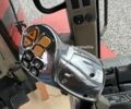 Красный Кейс Другая, объемом двигателя 0 л и пробегом 0 тыс. км за 125402 $, фото 10 на Automoto.ua