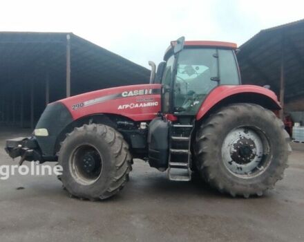 Красный Кейс Другая, объемом двигателя 0 л и пробегом 0 тыс. км за 63215 $, фото 3 на Automoto.ua