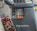Красный Кейс Другая, объемом двигателя 0 л и пробегом 0 тыс. км за 80440 $, фото 11 на Automoto.ua