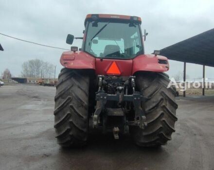 Красный Кейс Другая, объемом двигателя 0 л и пробегом 0 тыс. км за 63966 $, фото 2 на Automoto.ua