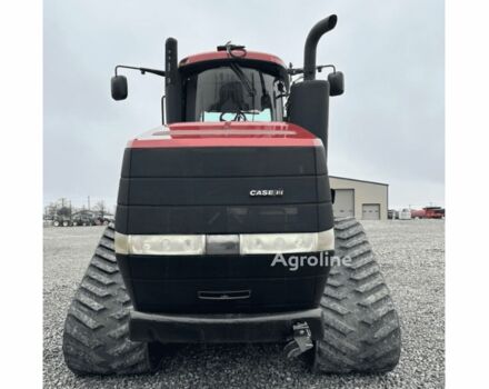 Красный Кейс Другая, объемом двигателя 0 л и пробегом 0 тыс. км за 123155 $, фото 3 на Automoto.ua