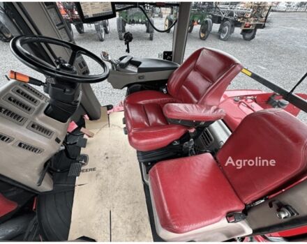 Красный Кейс Другая, объемом двигателя 0 л и пробегом 0 тыс. км за 123155 $, фото 9 на Automoto.ua