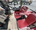 Красный Кейс Другая, объемом двигателя 0 л и пробегом 0 тыс. км за 125402 $, фото 9 на Automoto.ua