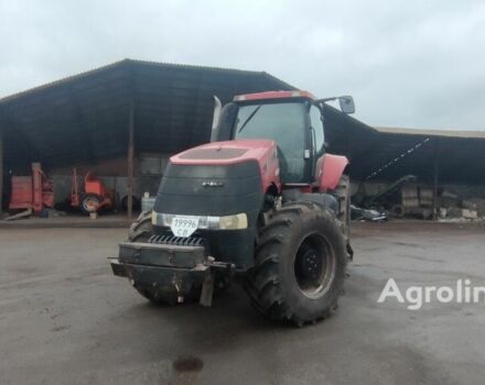 Красный Кейс Другая, объемом двигателя 0 л и пробегом 0 тыс. км за 63966 $, фото 4 на Automoto.ua