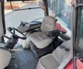 Червоний Кейс Другая, об'ємом двигуна 0 л та пробігом 0 тис. км за 66351 $, фото 4 на Automoto.ua