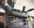 Красный Кейс Другая, объемом двигателя 0 л и пробегом 0 тыс. км за 37787 $, фото 5 на Automoto.ua