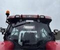 Красный Кейс Другая, объемом двигателя 0 л и пробегом 0 тыс. км за 53197 $, фото 6 на Automoto.ua