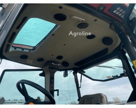 Красный Кейс Другая, объемом двигателя 0 л и пробегом 0 тыс. км за 34449 $, фото 7 на Automoto.ua