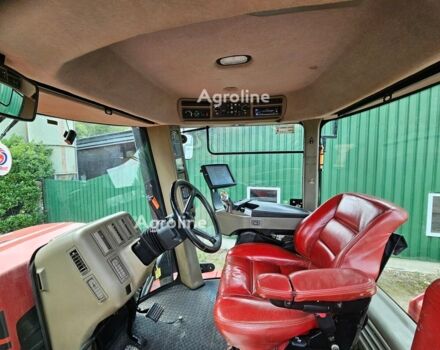 Красный Кейс Другая, объемом двигателя 0 л и пробегом 0 тыс. км за 92274 $, фото 11 на Automoto.ua