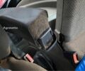 Красный Кейс Другая, объемом двигателя 0 л и пробегом 0 тыс. км за 53197 $, фото 12 на Automoto.ua
