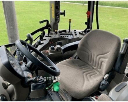 Красный Кейс Другая, объемом двигателя 0 л и пробегом 0 тыс. км за 57415 $, фото 4 на Automoto.ua