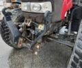 Красный Кейс Другая, объемом двигателя 0 л и пробегом 0 тыс. км за 53197 $, фото 14 на Automoto.ua