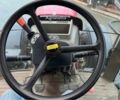 Красный Кейс Другая, объемом двигателя 0 л и пробегом 0 тыс. км за 53197 $, фото 7 на Automoto.ua