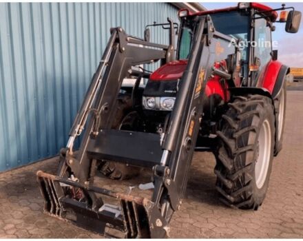 Красный Кейс Другая, объемом двигателя 0 л и пробегом 0 тыс. км за 41944 $, фото 2 на Automoto.ua