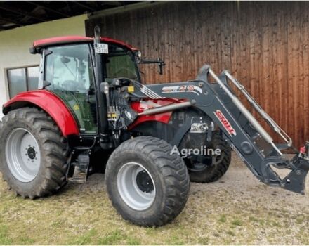 Красный Кейс Другая, объемом двигателя 0 л и пробегом 0 тыс. км за 58398 $, фото 2 на Automoto.ua